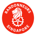 Randonneurs Singapore