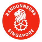 Randonneurs Singapore