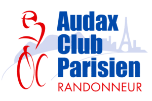 Audax Club Parisien